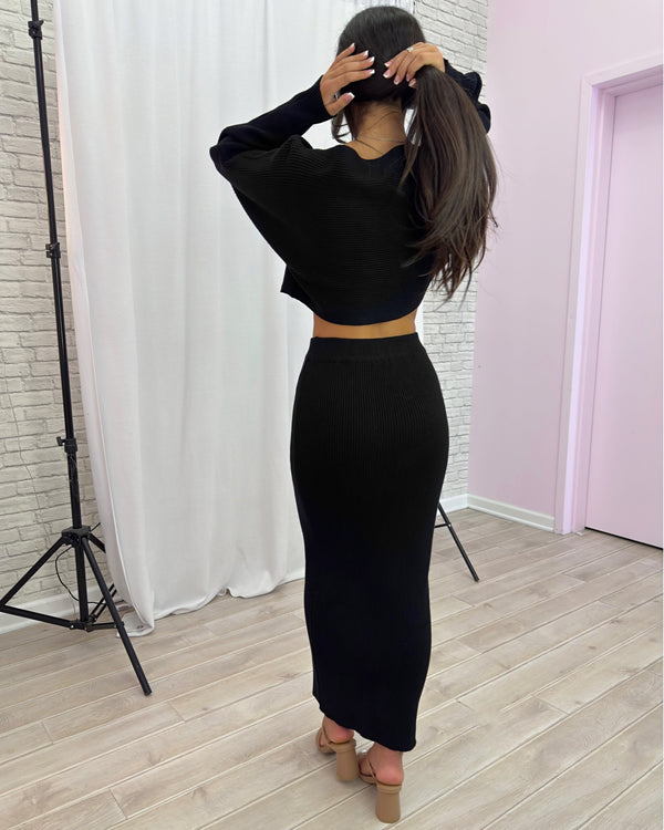 0720 Top