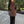 Everlee Faux Fur Vest