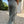 Willow Cargo Pants