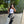 Tasha Joggers
