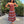 Diedra Strapless Midi Dress