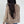 Cora Faux Fur Vest