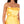 Eileen Satin Maxi Dress