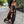 Gwen Pleated Maxi Dress