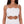 Rosalia Set Crop Top