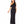 Rosalie Maxi Dress