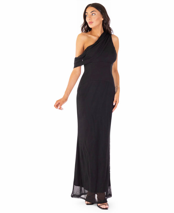 Rosalie Maxi Dress