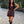 Ramona Mini Dress
