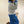 Emerson Sweater