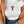 Bridget NYC Tee