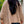 Taryn Buttonless Cardigan
