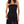 Fiorella Lace Maxi Dress
