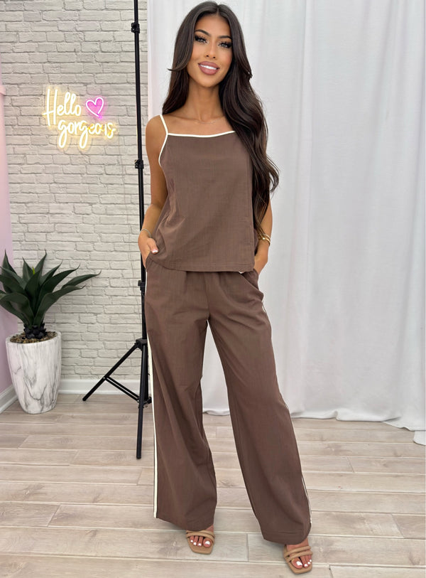 0723-TOP