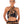 Teagan Crop Top