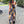 Gwen Pleated Maxi Dress