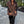 Everlee Faux Fur Vest