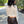 Trinity Military Button Top