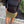 Addison Lace Mini Skirt