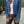 Raegan Military Button Jacket