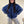Millie Windbreaker