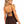 Jamie Jumpsuit