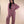 Stevie Striped Sweatpants