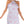 Claudia Floral Dress