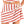 Miriam Crochet Skirt