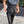 Riley Leather Pants