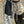 Tasha Joggers