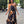 Gwen Pleated Maxi Dress