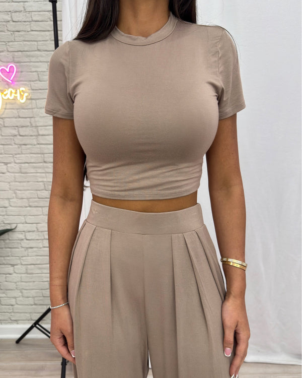 0726-TOP