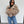 Valeria Faux Fur Jacket