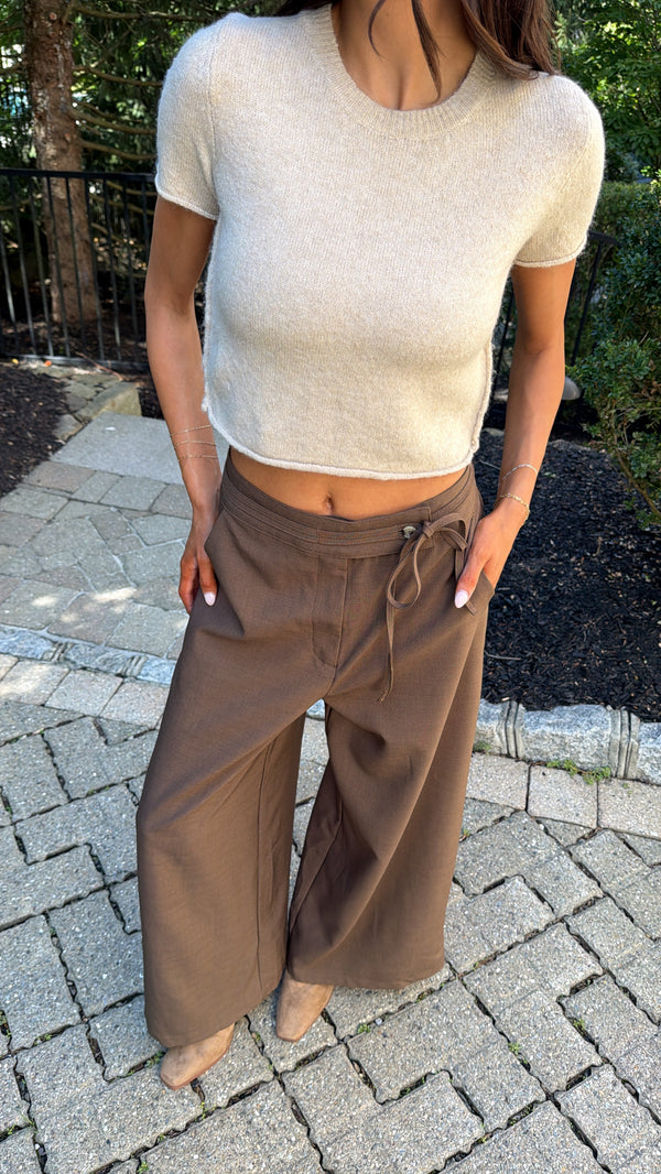 Scarlett Pants
