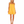 Tilly Mini Slip Dress
