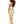 Celia Set Maxi Skirt