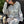 Vianna Patchwork Joggers