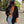 Taryn Buttonless Cardigan