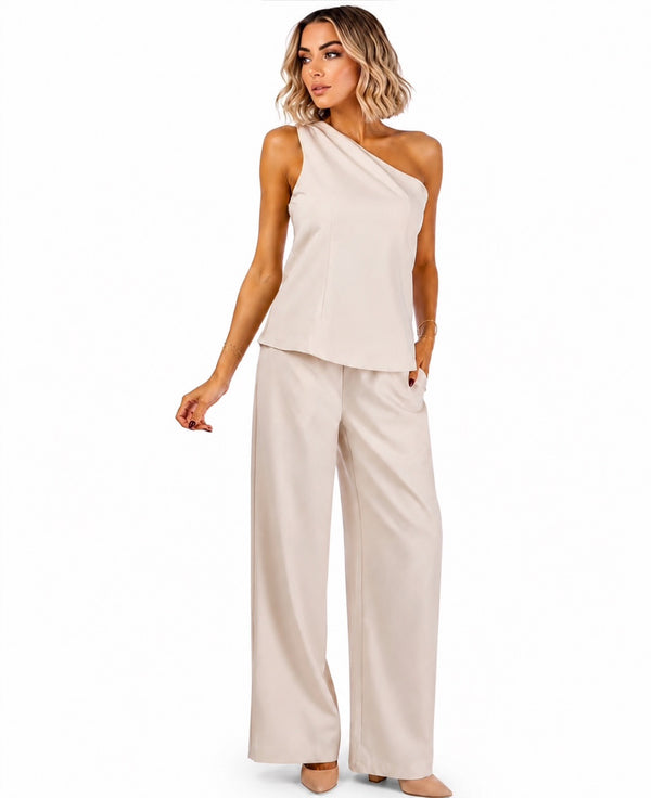 DAKOTA PANTS