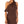 Rosalie Maxi Dress