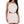 Lexi Set Crop Top