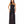 Fiorella Lace Maxi Dress