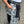 Tasha Joggers