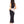 Caroline Maxi Dress