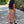 Macie Plaid Midi Skirt