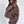 Valeria Faux Fur Jacket