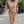 Cecelia Sweater Dress