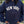 Jeter Jacket