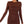 Brylee Mesh Midi Dress
