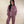 Stevie Striped Sweatpants